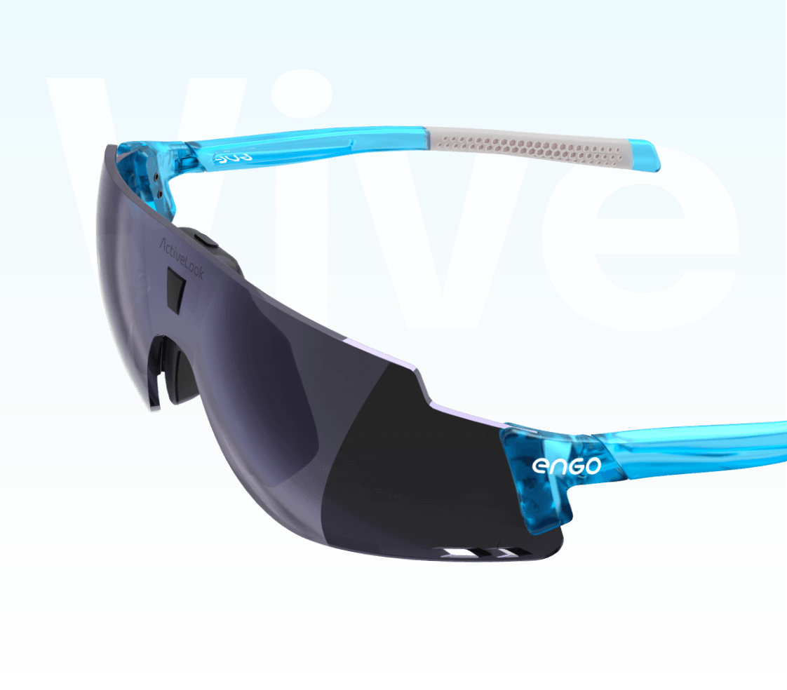 <tc>engo2 Vive</tc>