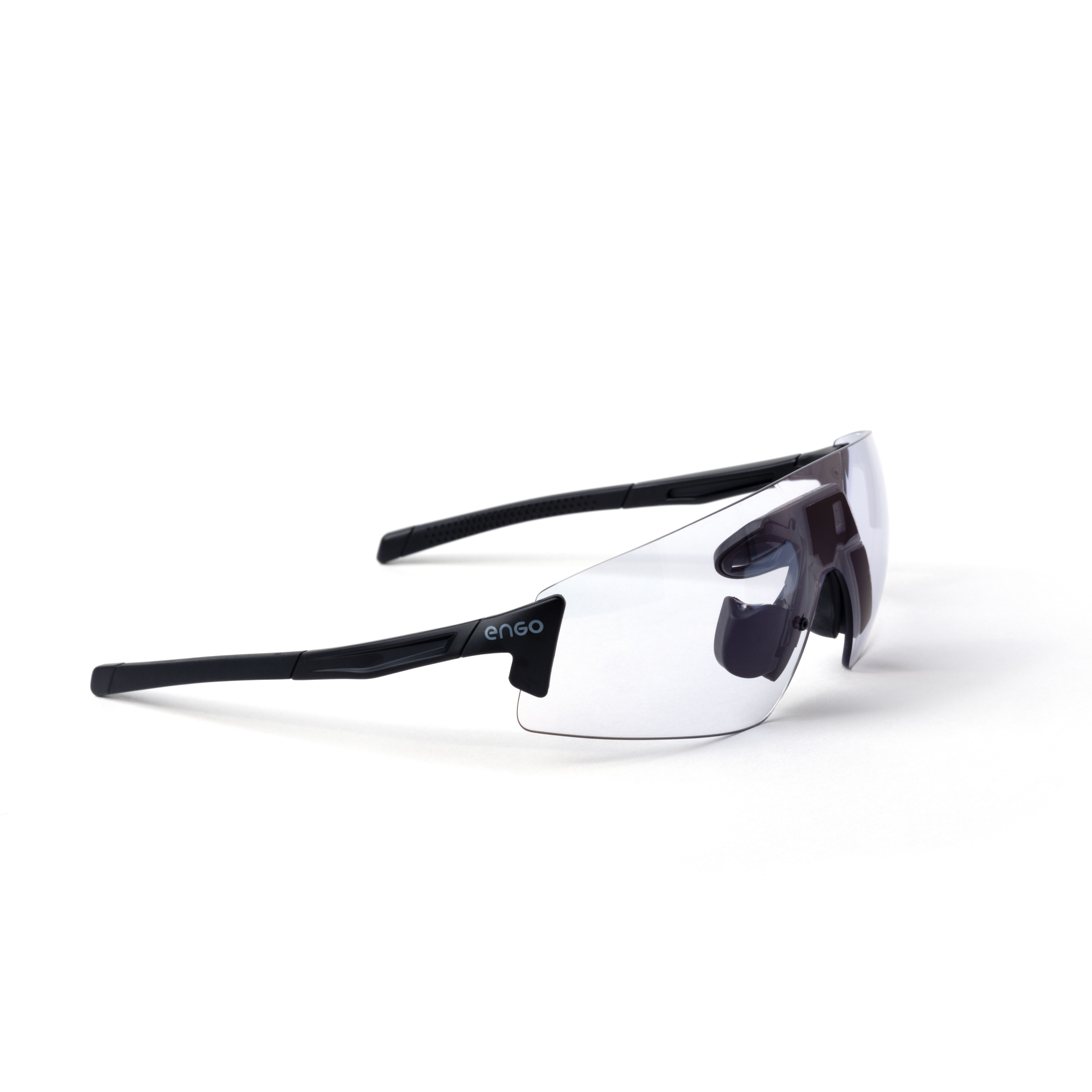 engo3 Photochromic