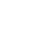 Compatible Devices