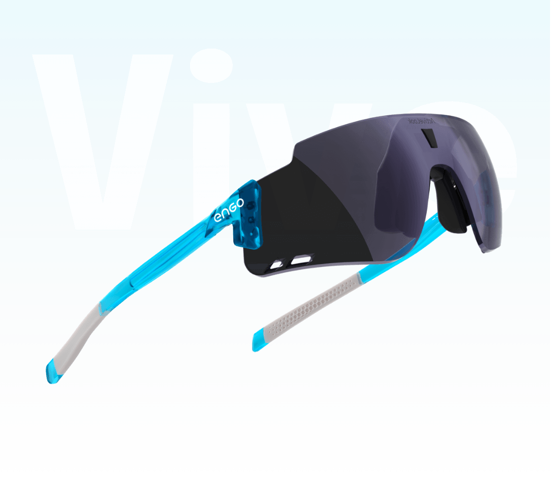 <tc>engo2 Vive</tc>