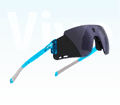 <tc>ENGO</tc> 2 Vive