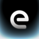 Companion App for engo3