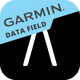 Activelook Datafield
