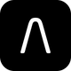 Activelook App for engo2