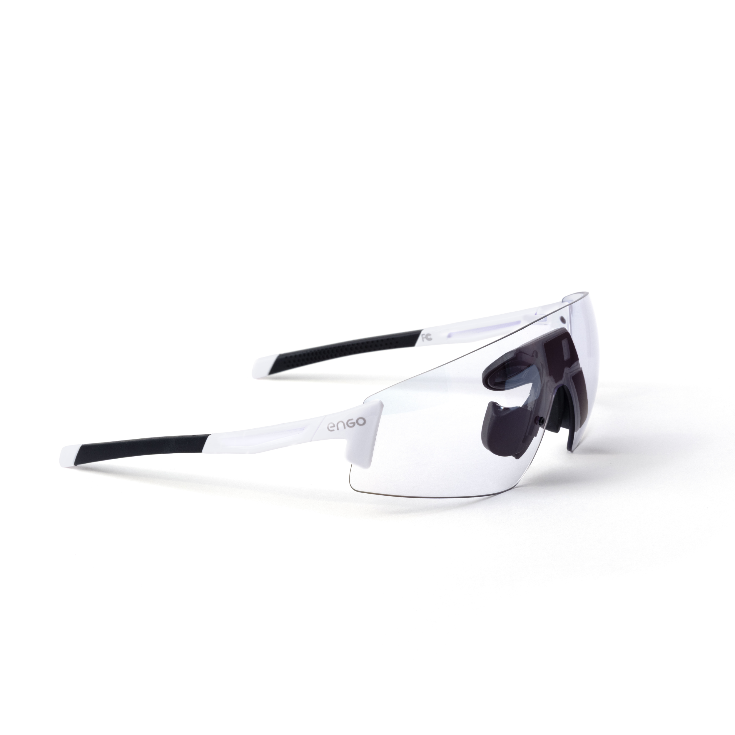 <tc>engo3 Photochromic</tc>