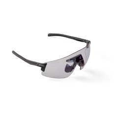 engo3 Cyclist Photochromic
