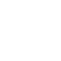 Questions? We're Here.