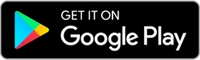 https://play.google.com/store/apps/details?id=com.engoeyewear.companion.app&hl=fr